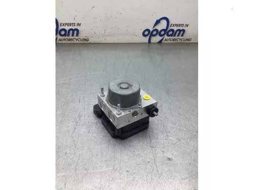 ABS Pomp-8290357