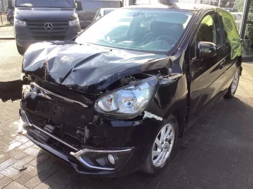 Aandrijfas links-voor-8290357