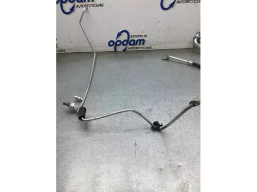 Airco Leiding-8290357