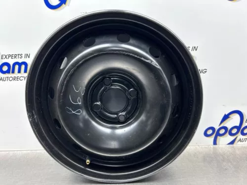 Velg-