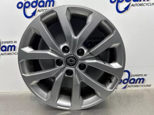 Velg-8368769