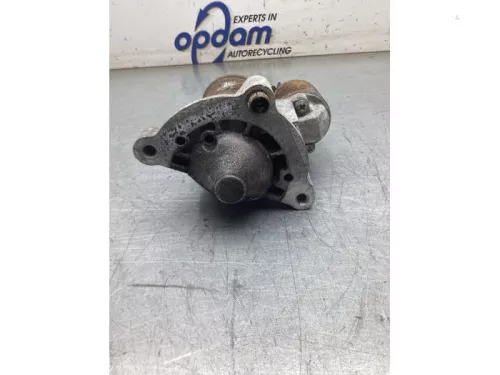 Startmotor-8275197