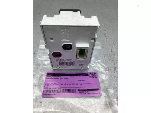 Module (diversen)-8370262