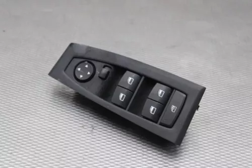 Elektrisch Raam Schakelaar-8278012