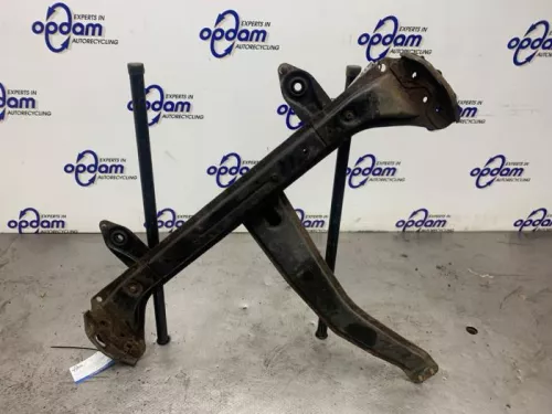 Radiateurbalk-8374855 Radiateurbalk-8374855