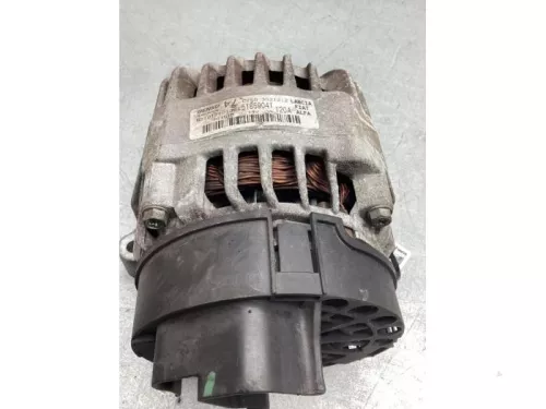 Dynamo-8357944 Dynamo-8357944