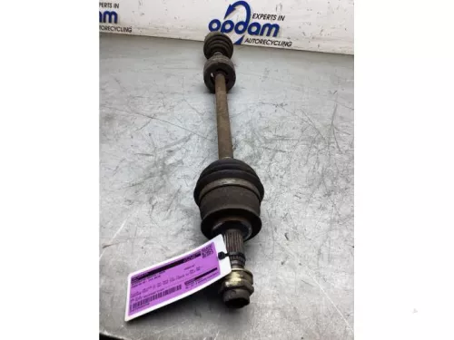 Aandrijfas rechts-voor-8357944