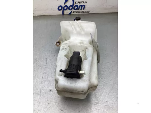 Ruitensproeiertank voor-8353780