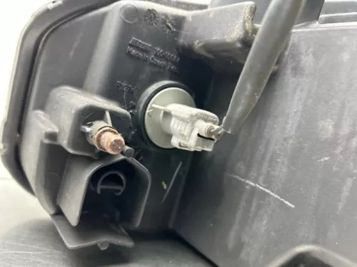 Koplamp rechts-8374855