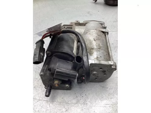 Luchtpomp (Vering)-8286318