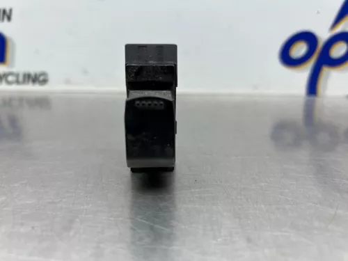 Elektrisch Raam Schakelaar-8374855