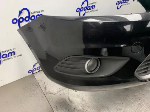 Voorbumper-8374833