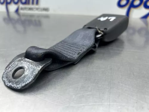 Veiligheidsgordel Insteek links-achter-8374855