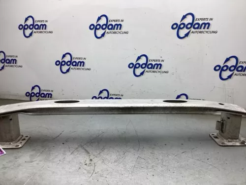 Bumperframe achter-8275197