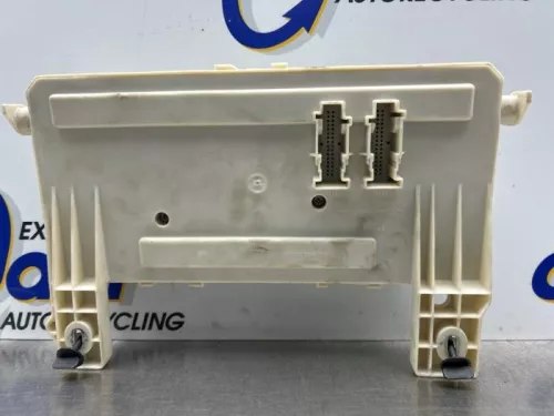 Zekeringkast-8374833