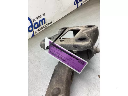 Draagarm links-achter-8275197