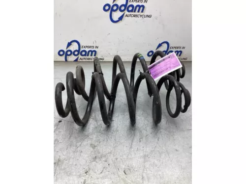 Schroefveer achter-8275197