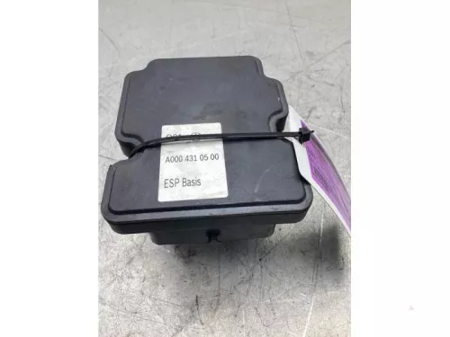 ABS Pomp-8350208