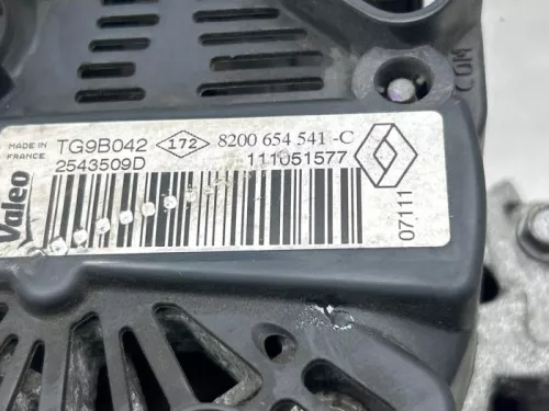 Dynamo-8354377 Dynamo-8354377