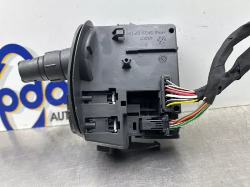 Ruitenwis Schakelaar-8354377