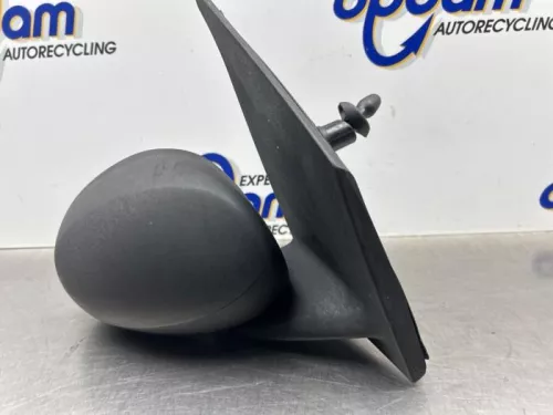 Buitenspiegel rechts-8379137