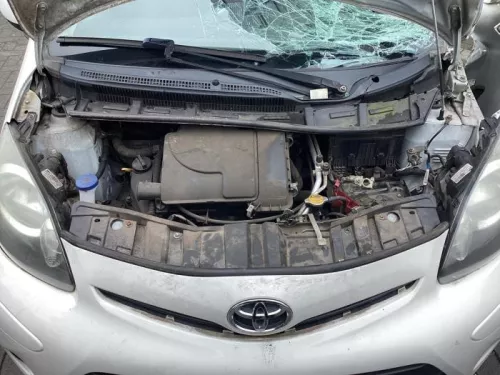 Versnellingsbak-8379457