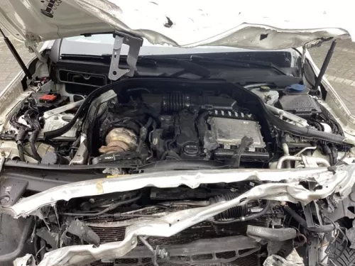 Versnellingsbak-8380582