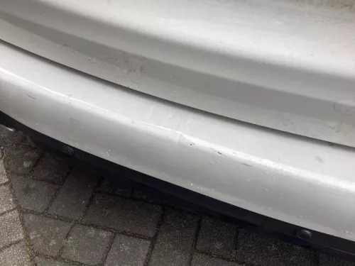 Achterbumper-8380582