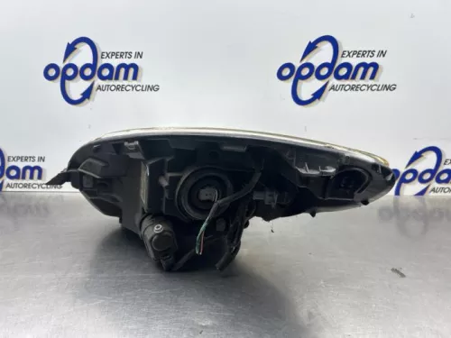 Koplamp rechts-8378361