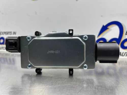 Koelvinweerstand- Koelvinweerstand-