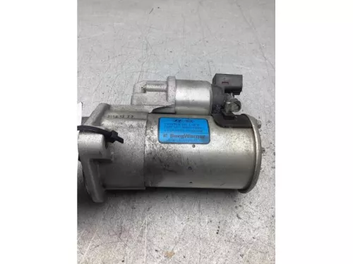 Startmotor-8330366