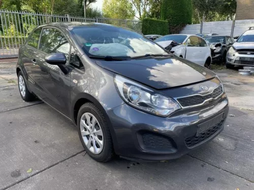 Scherm rechts-voor-8378230