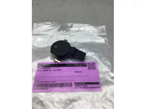 Regensensor-8275197