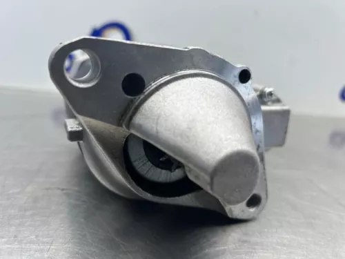 Startmotor-8380378