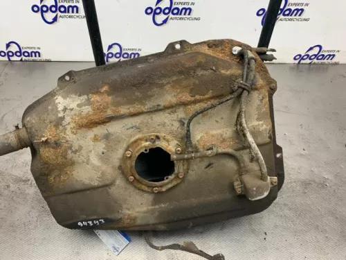 Tank-8380485 Tank-8380485