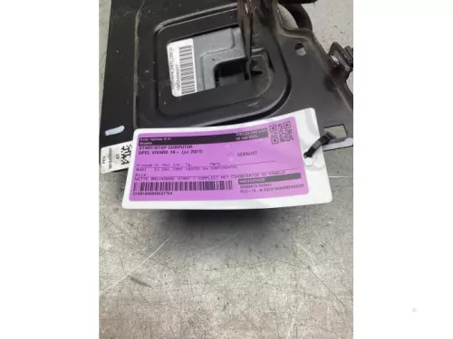 Start/Stop computer-8275197