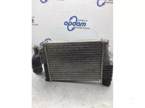Intercooler-8275197
