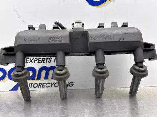 Bobine-8379512