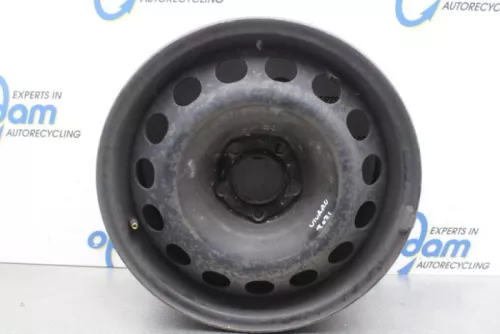 Velg-8275197
