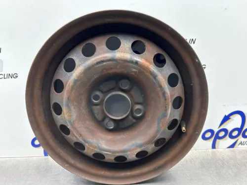 Velg-