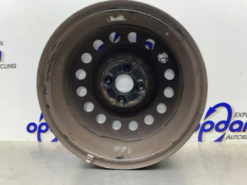 Velg-