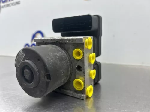 ABS Pomp-8376015