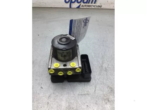 ABS Pomp-8377726