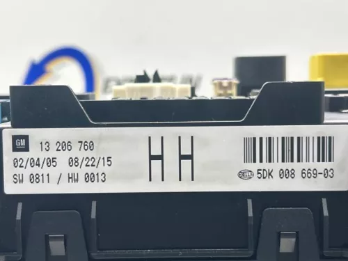 Zekeringkast-8376015