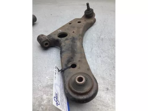 Draagarm onder rechts-voor-8377726