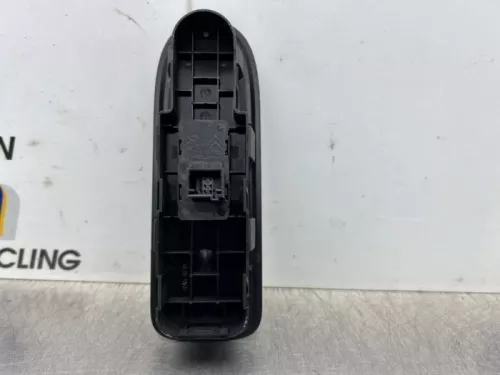 Elektrisch Raam Schakelaar-8379803