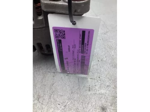 Dynamo-8333780 Dynamo-8333780