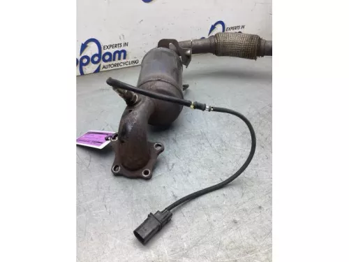 Katalysator-8333780 Katalysator-8333780