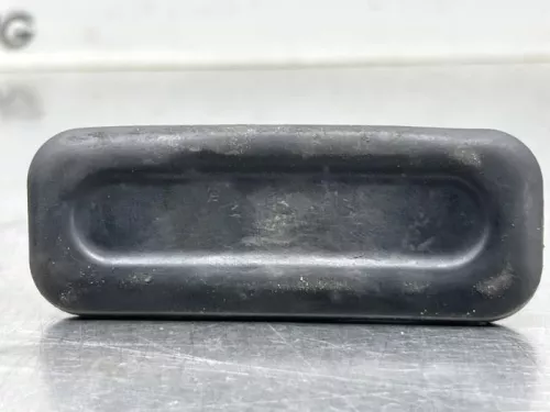 Handgreep Achterklep-8379803