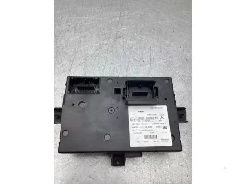 Kachel Weerstand-8093649